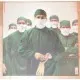 Difficult to Cure